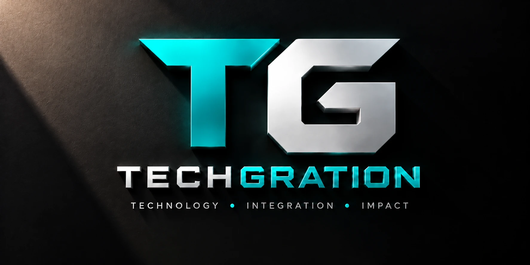 TechGration Technologies